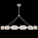 Fine Art Handcrafted Lighting-873140-11ST|ALT|1