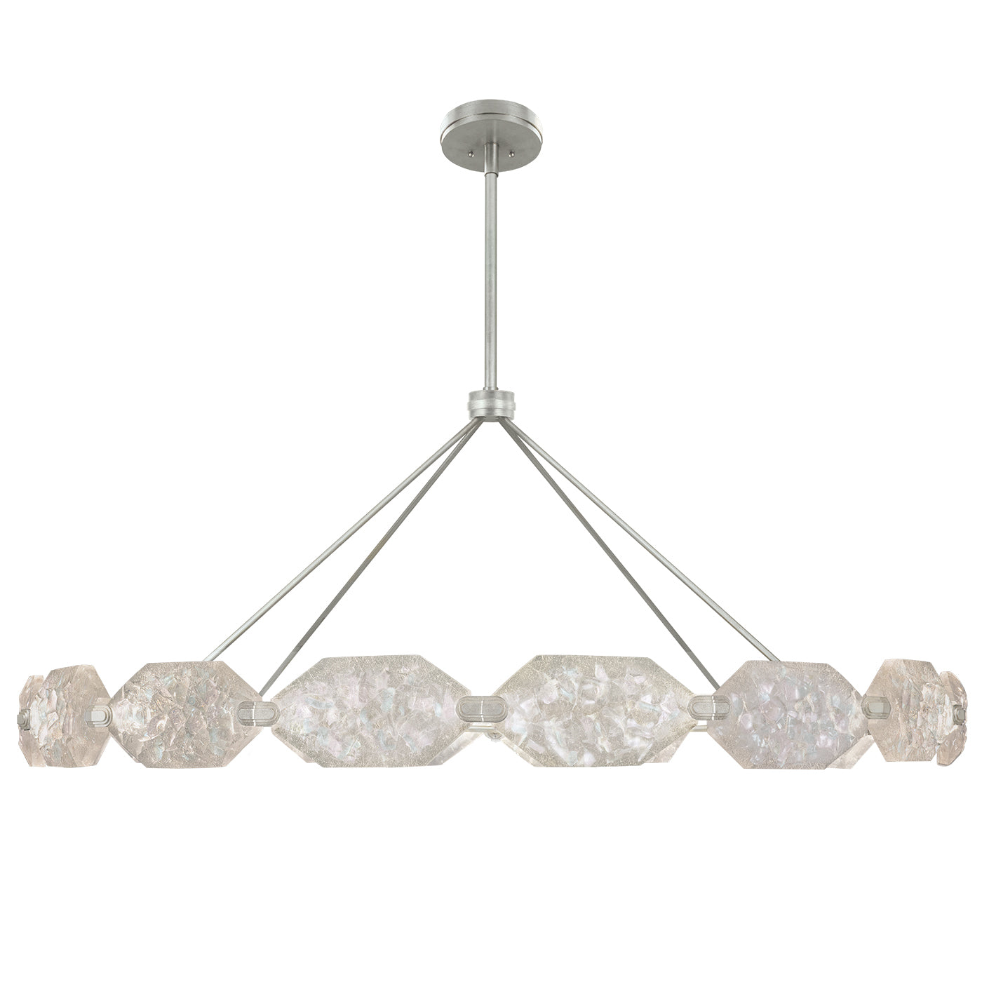 Fine Art Handcrafted Lighting-873140-11ST|MAIN