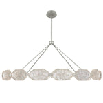 Fine Art Handcrafted Lighting-873140-11ST|MAIN