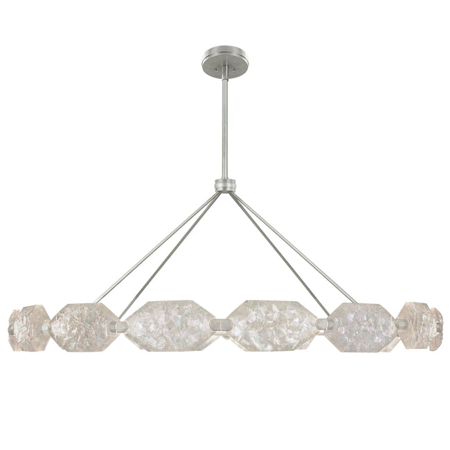 Fine Art Handcrafted Lighting-873140-11ST|MAIN
