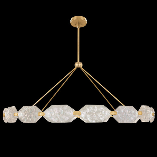 Fine Art Handcrafted Lighting-873140-21ST|MAIN