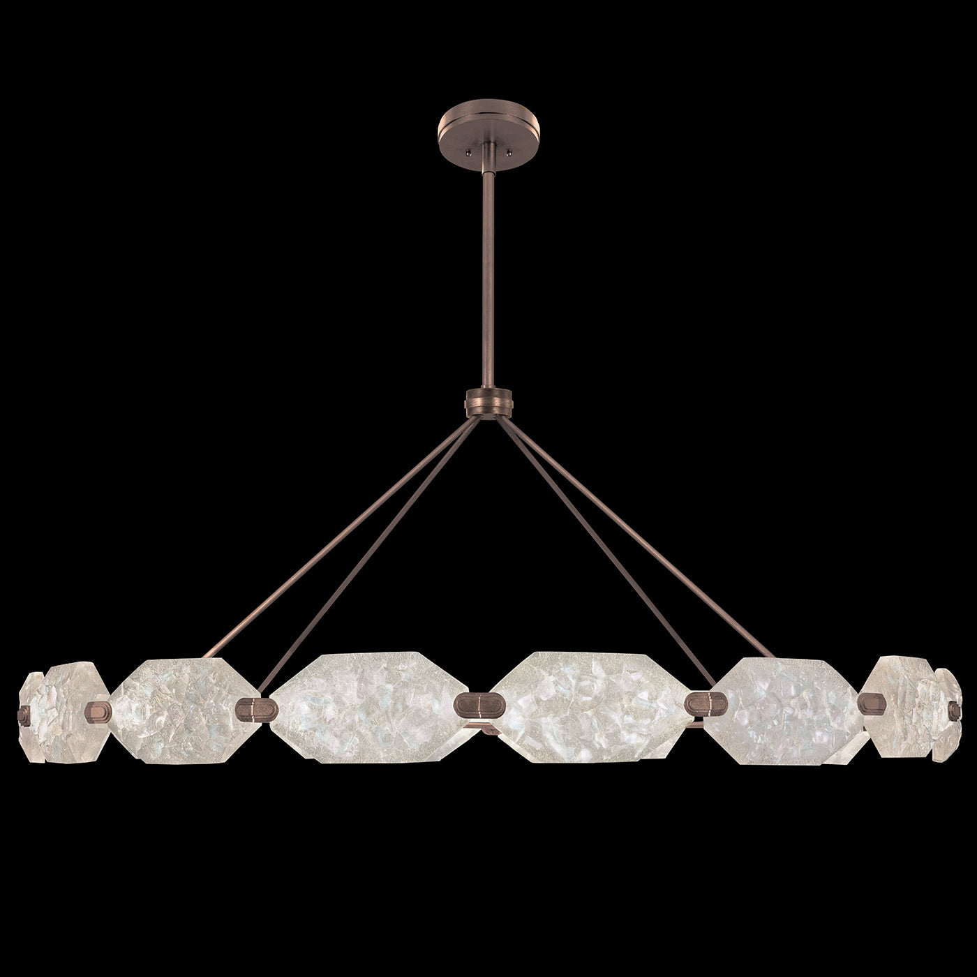 Fine Art Handcrafted Lighting-873140-31ST|MAIN