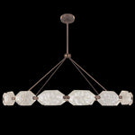 Fine Art Handcrafted Lighting-873140-31ST|MAIN