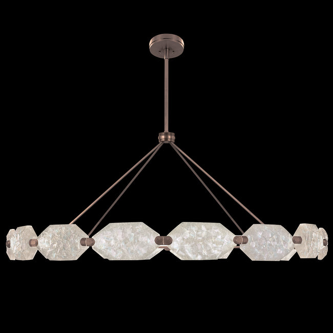 Fine Art Handcrafted Lighting-873140-31ST|MAIN