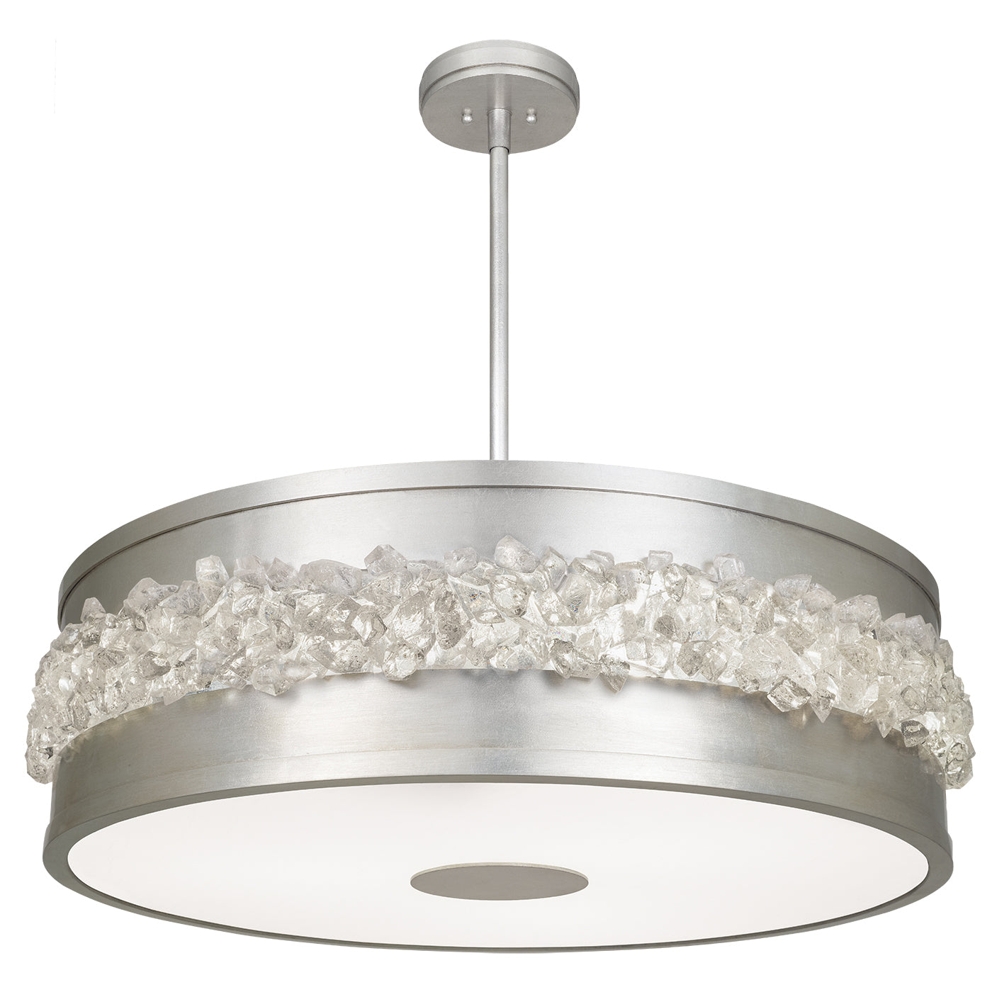 Fine Art Handcrafted Lighting-876340ST|MAIN