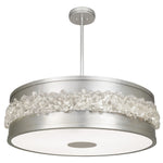 Fine Art Handcrafted Lighting-876340ST|MAIN