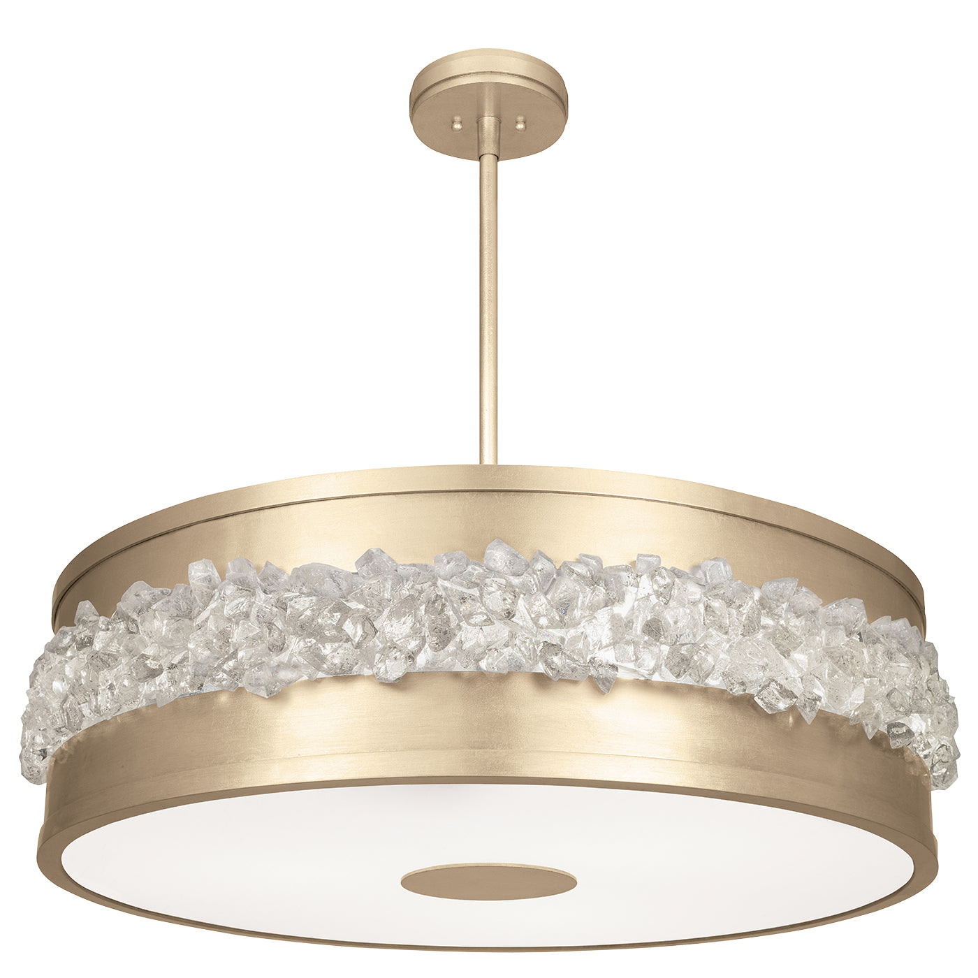 Fine Art Handcrafted Lighting-876340-1ST|MAIN