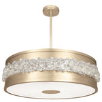Fine Art Handcrafted Lighting-876340-1ST|MAIN