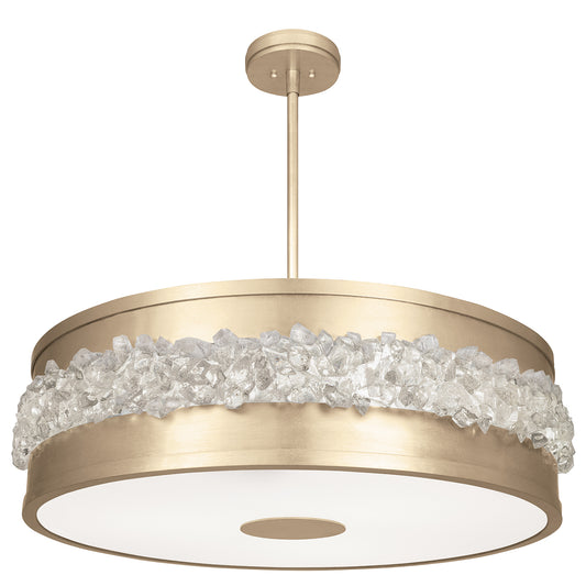 Fine Art Handcrafted Lighting-876340-1ST|MAIN