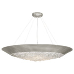 Fine Art Handcrafted Lighting-876440ST|MAIN