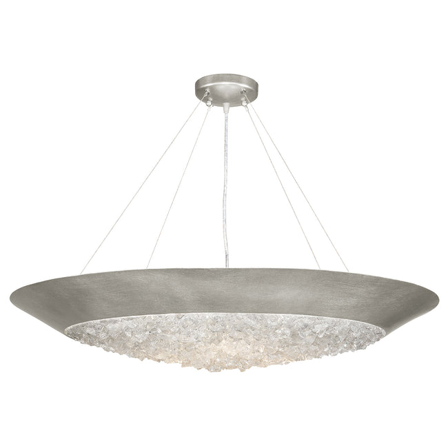 Fine Art Handcrafted Lighting-876440ST|MAIN