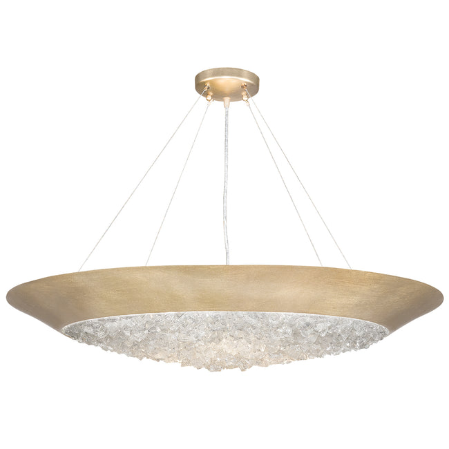 Fine Art Handcrafted Lighting-876440-1ST|MAIN