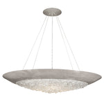 Fine Art Handcrafted Lighting-876540ST|MAIN