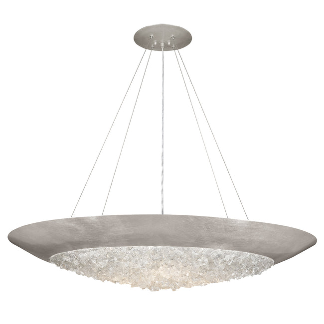 Fine Art Handcrafted Lighting-876540ST|MAIN