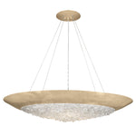 Fine Art Handcrafted Lighting-876540-1ST|MAIN