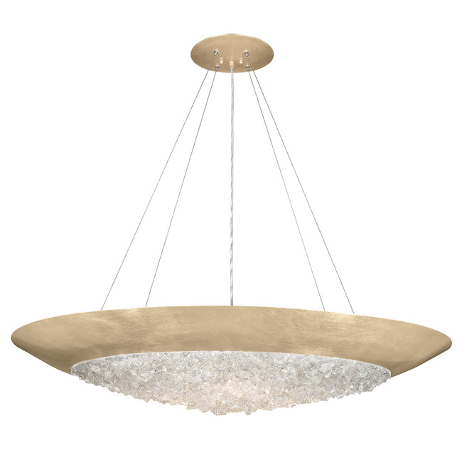 Fine Art Handcrafted Lighting-876540-1ST|MAIN