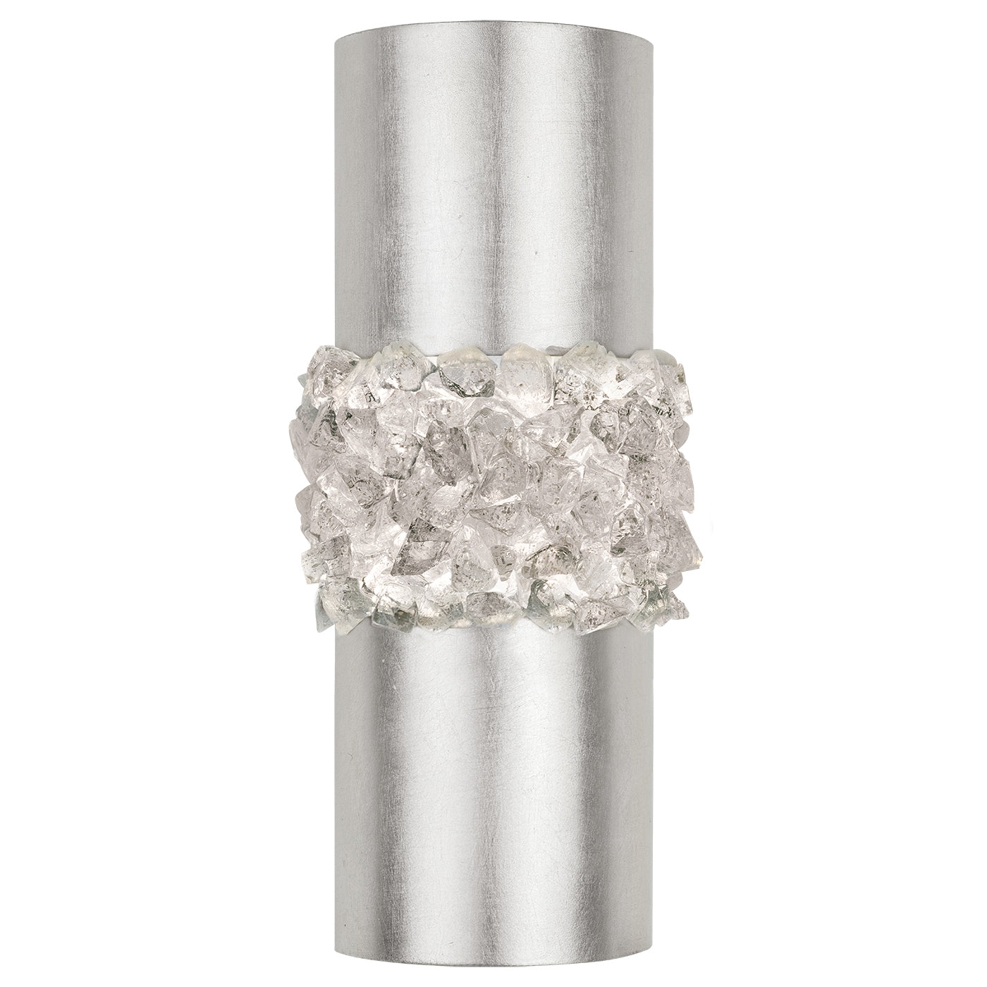 Fine Art Handcrafted Lighting-876650ST|MAIN