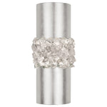 Fine Art Handcrafted Lighting-876650ST|MAIN