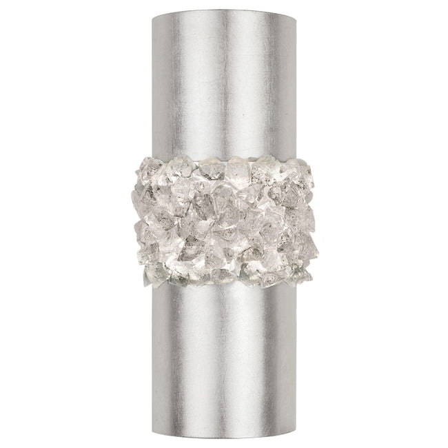 Fine Art Handcrafted Lighting-876650ST|MAIN