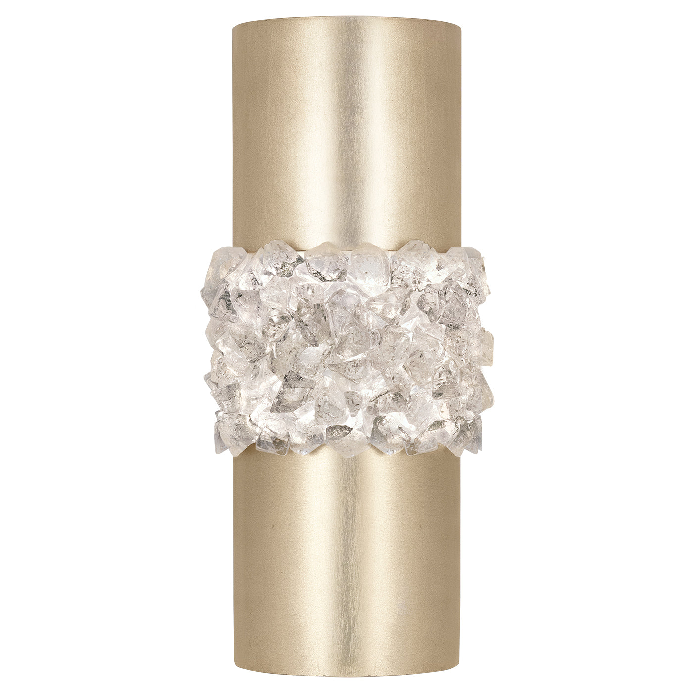 Fine Art Handcrafted Lighting-876650-1ST|MAIN