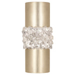 Fine Art Handcrafted Lighting-876650-1ST|MAIN