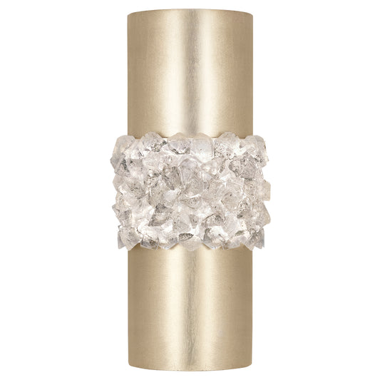 Fine Art Handcrafted Lighting-876650-1ST|MAIN