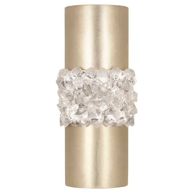 Fine Art Handcrafted Lighting-876650-1ST|MAIN