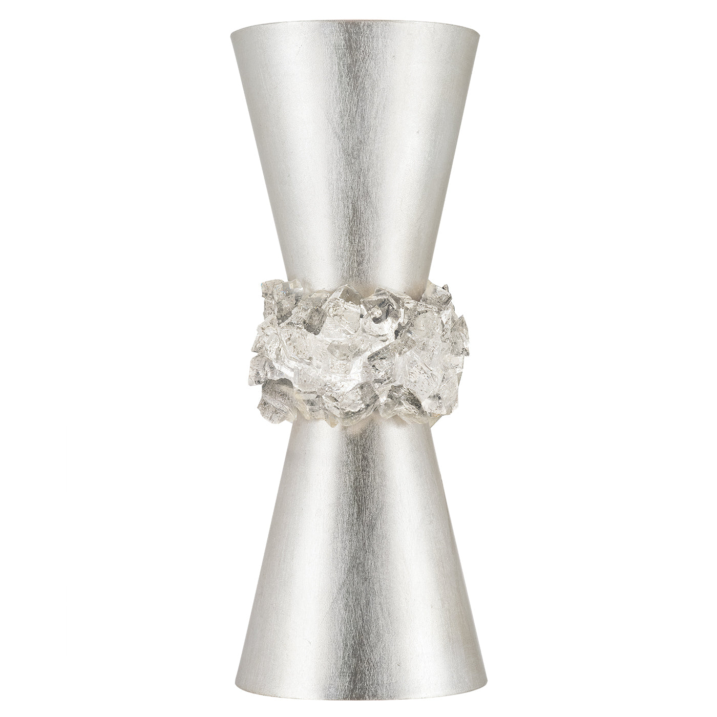 Fine Art Handcrafted Lighting-876750ST|MAIN