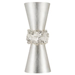 Fine Art Handcrafted Lighting-876750ST|MAIN