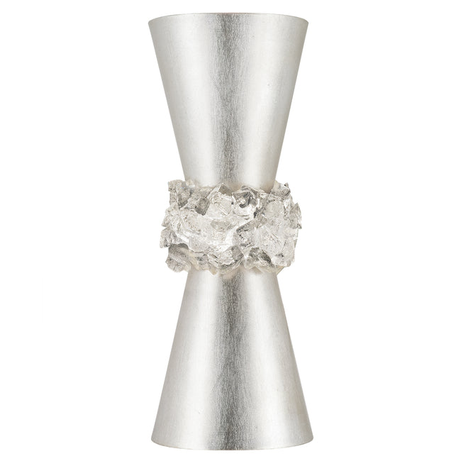 Fine Art Handcrafted Lighting-876750ST|MAIN