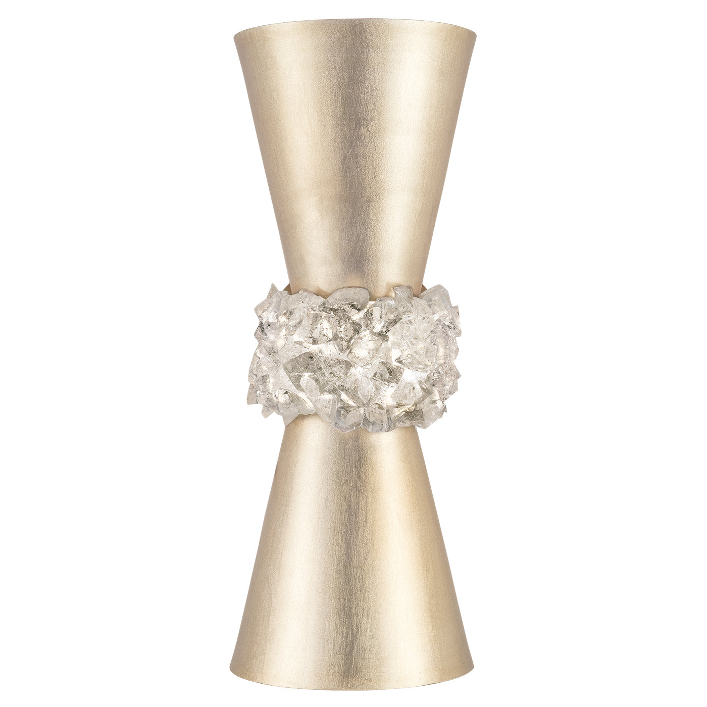 Fine Art Handcrafted Lighting-876750-1ST|MAIN