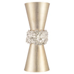 Fine Art Handcrafted Lighting-876750-1ST|MAIN