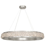 Fine Art Handcrafted Lighting-878040ST|MAIN