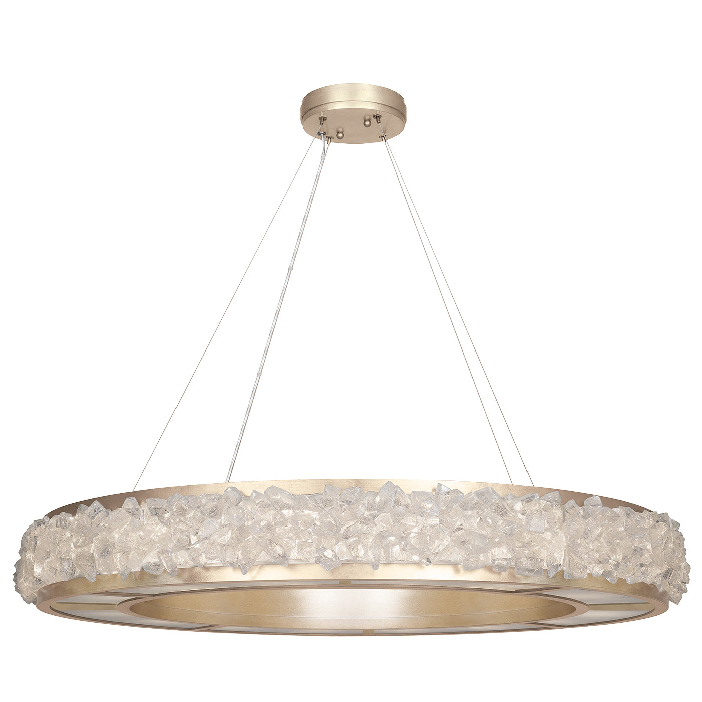 Fine Art Handcrafted Lighting-878040-1ST|MAIN