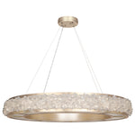 Fine Art Handcrafted Lighting-878040-1ST|MAIN