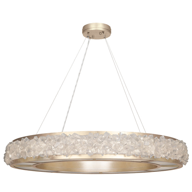 Fine Art Handcrafted Lighting-878040-1ST|MAIN