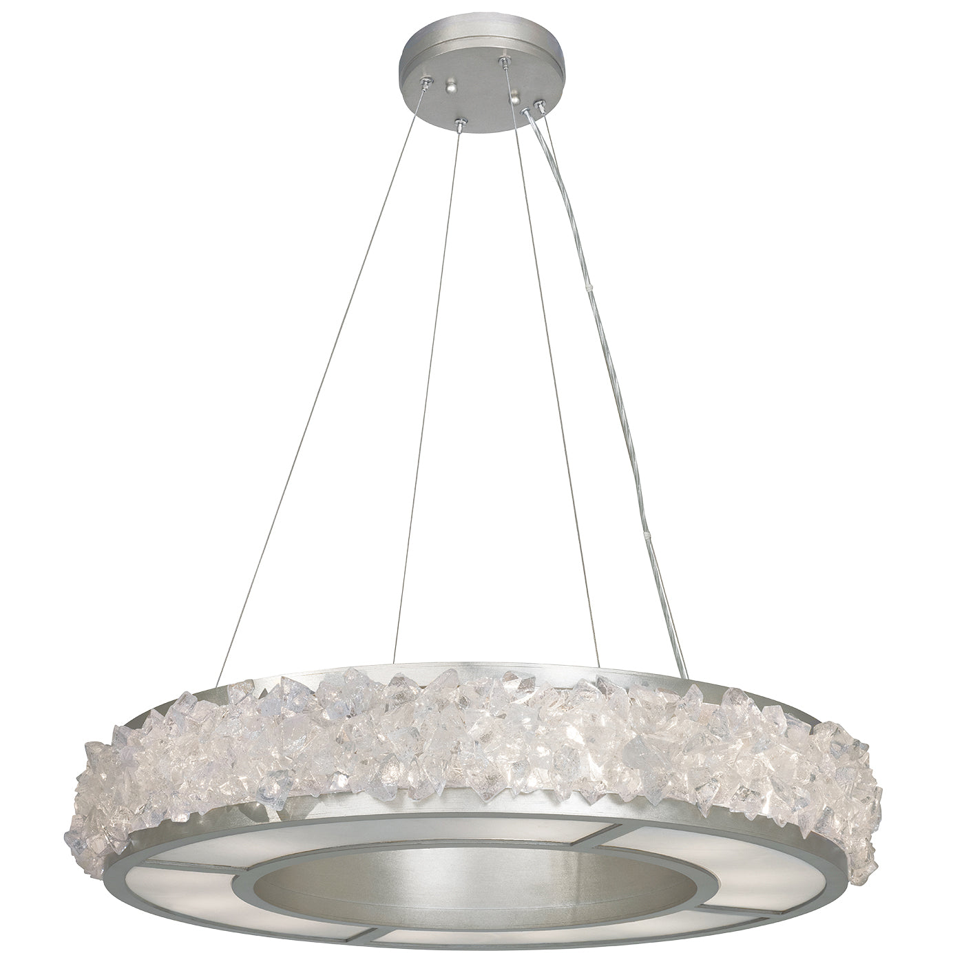 Fine Art Handcrafted Lighting-878140ST|MAIN