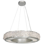 Fine Art Handcrafted Lighting-878140ST|MAIN