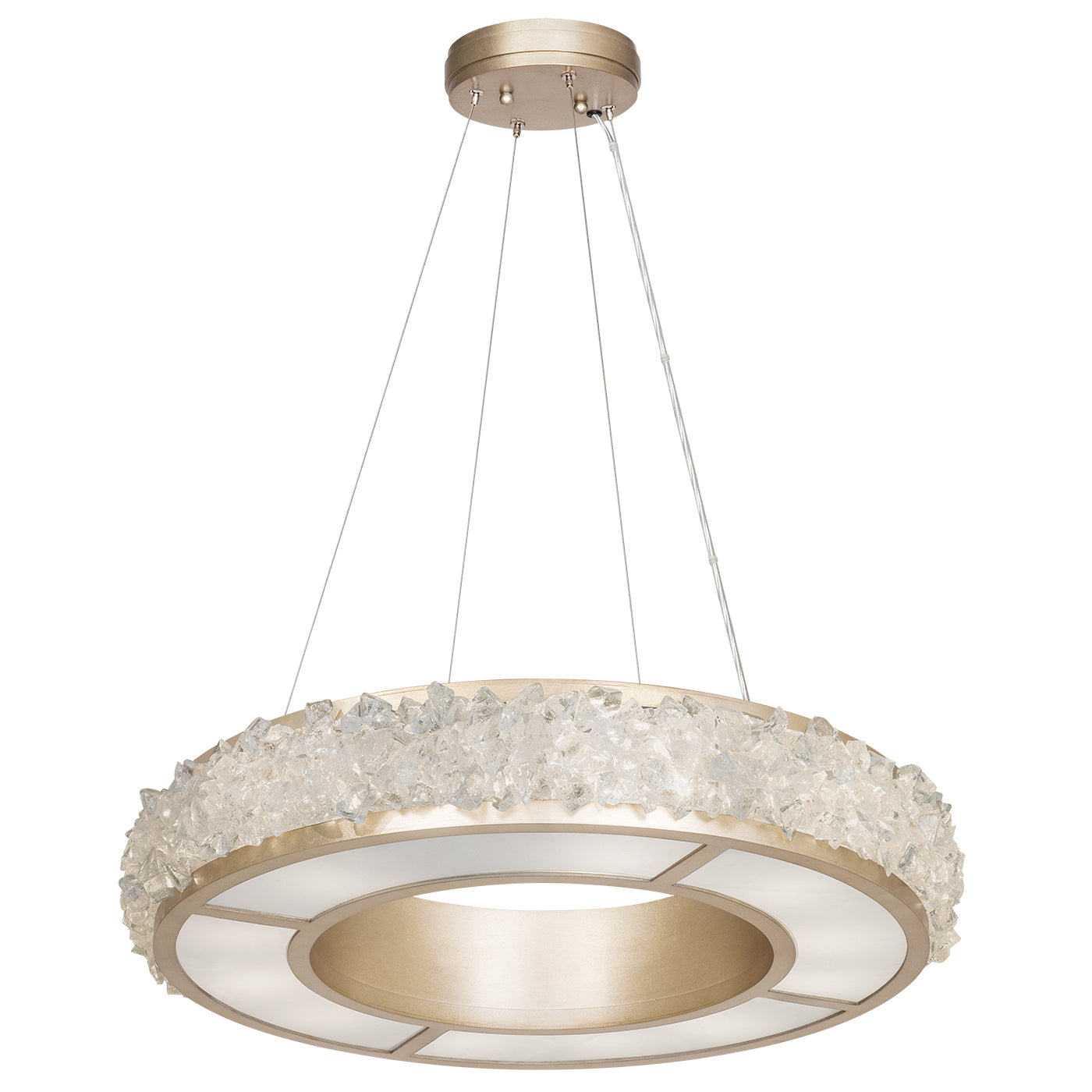 Fine Art Handcrafted Lighting-878140-1ST|MAIN