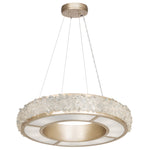 Fine Art Handcrafted Lighting-878140-1ST|MAIN