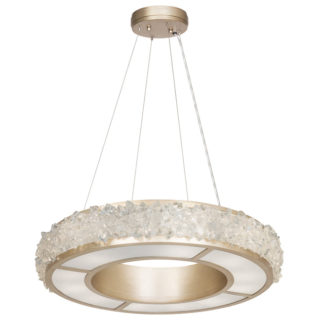 Fine Art Handcrafted Lighting-878140-1ST|MAIN