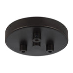 Generation Lighting-MPC03ORB|MAIN