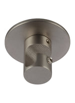 Generation Lighting-MPC03SN|ALT|1