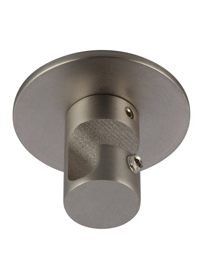 Generation Lighting-MPC03SN|ALT|1