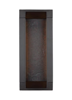 Visual Comfort Studio-OL11601ORB-LED|ALT|1