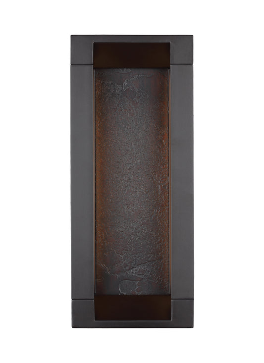 Visual Comfort Studio-OL11601ORB-LED|ALT|1
