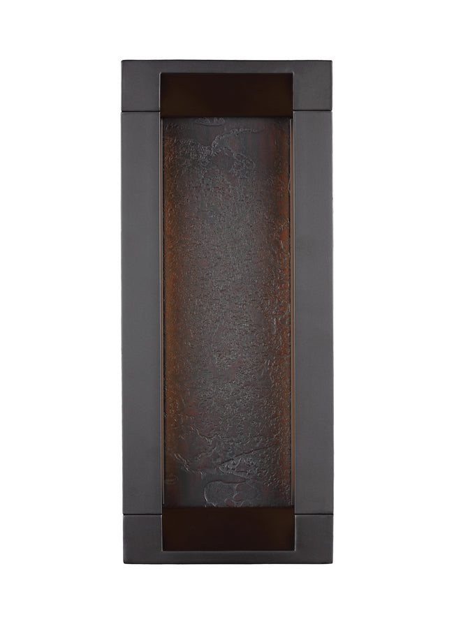 Visual Comfort Studio-OL11601ORB-LED|ALT|1