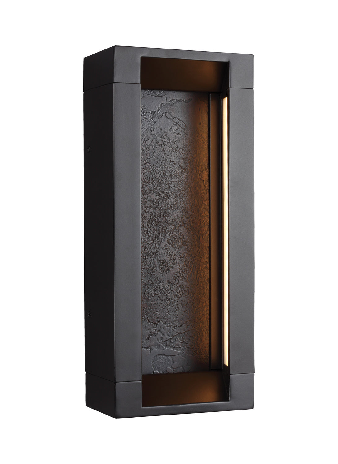 Visual Comfort Studio-OL11601ORB-LED|MAIN