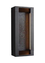Visual Comfort Studio-OL11601ORB-LED|MAIN