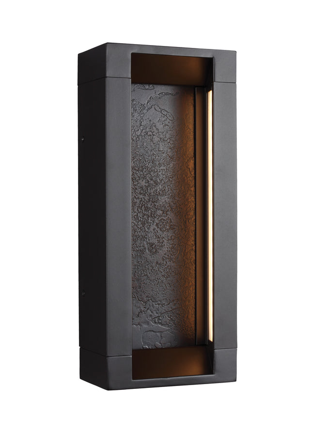 Visual Comfort Studio-OL11601ORB-LED|MAIN
